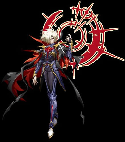 �λ�ģ��սSSRӢ�ۺ���֮����ô��_�λ�ģ��սSSRӢ�ۺ���֮��ͼ��չʾ