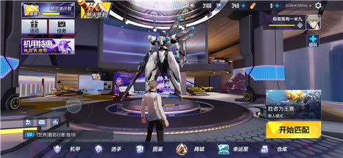 �������а�������ô����λ_�������а��������ζ�λ�鿴��ʽ����