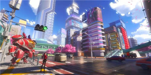 �������а�������Ů��ģ��ѡ����_�������а�����������Ů��ģ�����ѡ��