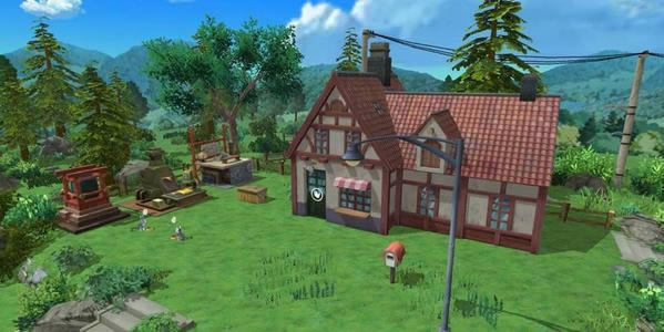 Сɭ�����������ӻ�ȡ����_Сɭ��������������ô��