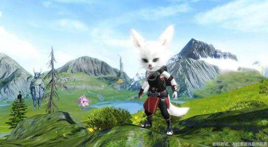 ����ɽ��ī��ʯ��ˢ��������_����ɽ������ī��ʯ��ôˢ