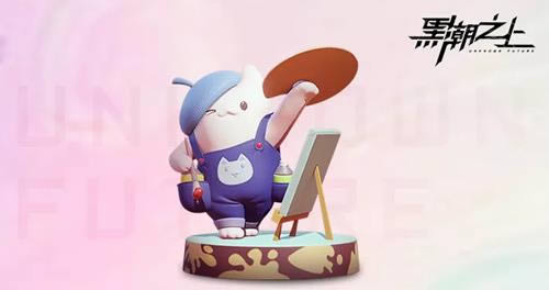 �ڳ�֮��2021�´������淨_�ڳ�֮��2021�´�������ô��