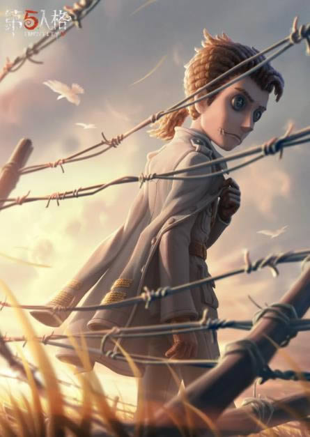 �����˸�����Ӷ�����˹��Уʱװչʾһ��_�����˸�����Ӷ�����˹��Уʱװ��ô��