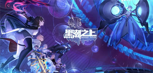 �ڳ�֮����������ʲô����_�ڳ�֮���������������