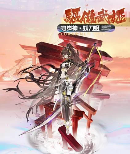 �ڳ�֮�������������������伧ʱװ��ô��_�ڳ�֮�������������������伧ʱװ��ȡ����