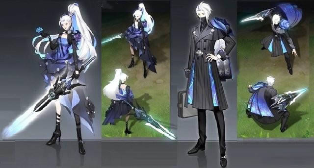 ������ҫ��������ľ�����˽��ع�Ƥ����ô��_������ҫ��������ľ�����˽��ع�Ƥ��ͼ��һ��