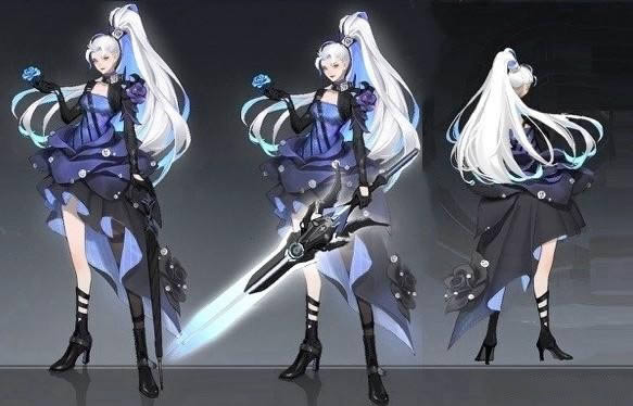 ������ҫ��������ľ�����˽��ع�Ƥ����ô��_������ҫ��������ľ�����˽��ع�Ƥ��ͼ��һ��