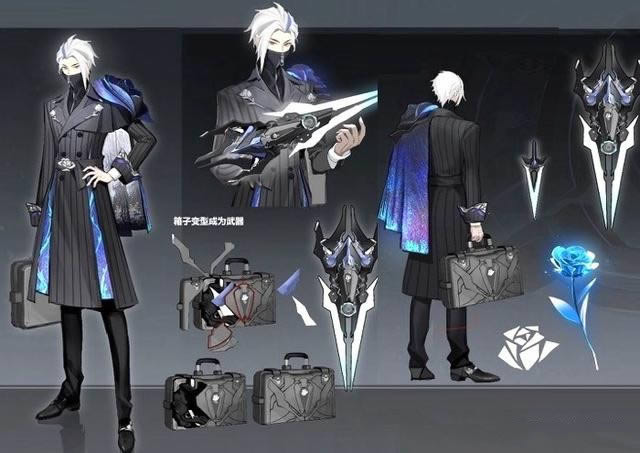 ������ҫ��������ľ�����˽��ع�Ƥ����ô��_������ҫ��������ľ�����˽��ع�Ƥ��ͼ��һ��