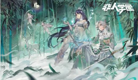 ����ѧ԰���ΰ׹Ǿ�����ʱװ�����չʾһ��_����ѧ԰���ΰ׹Ǿ�����ʱװ�������ô��