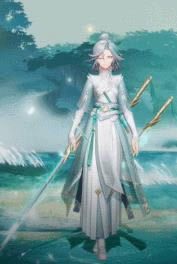 ����ѧ԰���ΰ׹Ǿ�����ʱװ�����չʾһ��_����ѧ԰���ΰ׹Ǿ�����ʱװ�������ô��