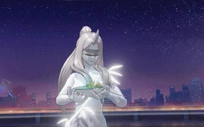 ����ѧ԰���ΰ׹Ǿ�����ʱװ�����չʾһ��_����ѧ԰���ΰ׹Ǿ�����ʱװ�������ô��