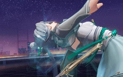 ����ѧ԰���ΰ׹Ǿ�����ʱװ�����չʾһ��_����ѧ԰���ΰ׹Ǿ�����ʱװ�������ô��