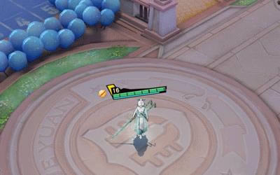 ����ѧ԰���ΰ׹Ǿ�����ʱװ�����չʾһ��_����ѧ԰���ΰ׹Ǿ�����ʱװ�������ô��