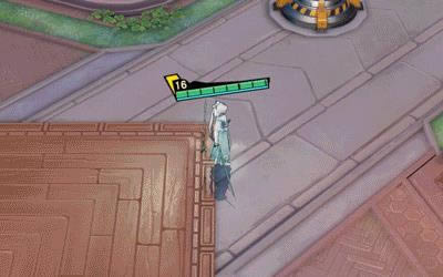 ����ѧ԰���ΰ׹Ǿ�����ʱװ�����չʾһ��_����ѧ԰���ΰ׹Ǿ�����ʱװ�������ô��