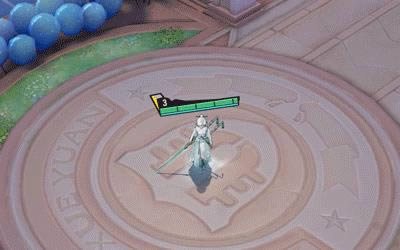 ����ѧ԰���ΰ׹Ǿ�����ʱװ�����չʾһ��_����ѧ԰���ΰ׹Ǿ�����ʱװ�������ô��