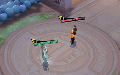 ����ѧ԰���ΰ׹Ǿ�����ʱװ�����չʾһ��_����ѧ԰���ΰ׹Ǿ�����ʱװ�������ô��