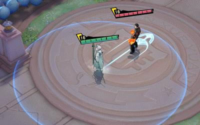 ����ѧ԰���ΰ׹Ǿ�����ʱװ�����չʾһ��_����ѧ԰���ΰ׹Ǿ�����ʱװ�������ô��