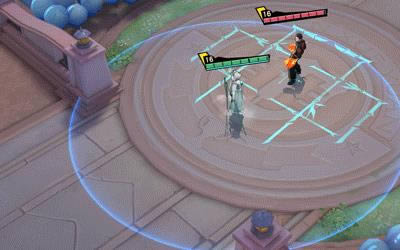 ����ѧ԰���ΰ׹Ǿ�����ʱװ�����չʾһ��_����ѧ԰���ΰ׹Ǿ�����ʱװ�������ô��