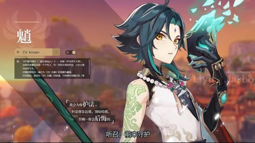 ԭ��1.3�汾up�ؿ���˳����ʲô_ԭ��1.3�汾up�ذ���ʲô˳�򿪷�