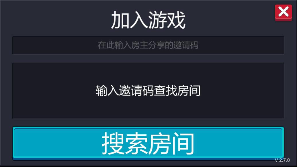 Ԫ����ʿԶ��������ô������Ϸ_Ԫ����ʿԶ������������Ϸ����