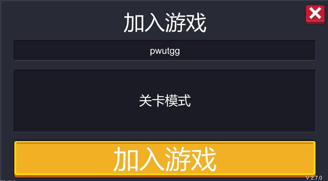 Ԫ����ʿԶ��������ô������Ϸ_Ԫ����ʿԶ������������Ϸ����