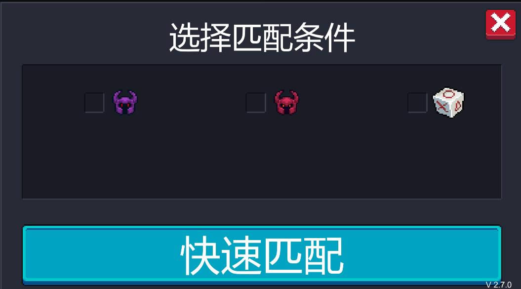 Ԫ����ʿԶ��������ô������Ϸ_Ԫ����ʿԶ������������Ϸ����