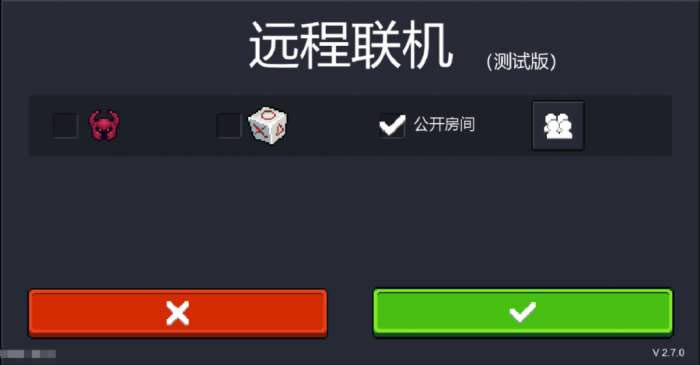 Ԫ����ʿԶ��������ô��������_Ԫ����ʿԶ�������������䷽��