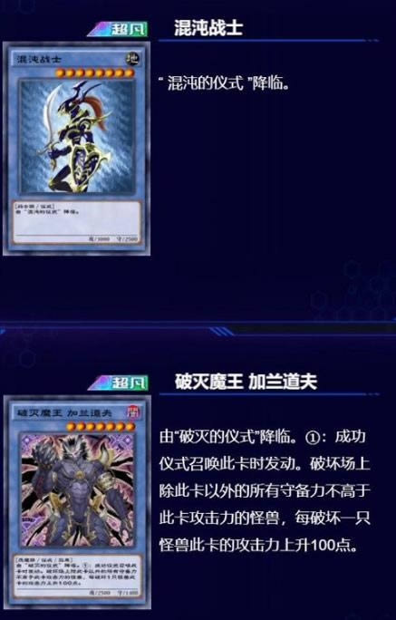 ��Ϸ���������ӿ��л�����Լ��Ʒ�ʵ���һ��_��Ϸ���������ӿ��л�����Լ��Ʒ�ʵ�����ô��