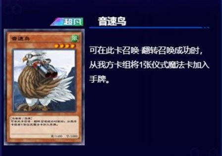 ��Ϸ���������ӿ��л�����Լ��Ʒ�ʵ���һ��_��Ϸ���������ӿ��л�����Լ��Ʒ�ʵ�����ô��