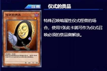 ��Ϸ���������ӿ��л�����Լ��Ʒ�ʵ���һ��_��Ϸ���������ӿ��л�����Լ��Ʒ�ʵ�����ô��