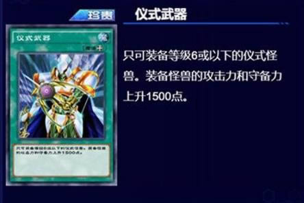 ��Ϸ���������ӿ��л�����Լ��Ʒ�ʵ���һ��_��Ϸ���������ӿ��л�����Լ��Ʒ�ʵ�����ô��