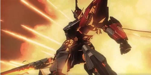 �������а�������ɪSS��Ƥ�¹�˹�ذٷ�ʲô��_�������а�������ɪSS��Ƥ�¹�˹�ذٷ�ͼ��չʾ