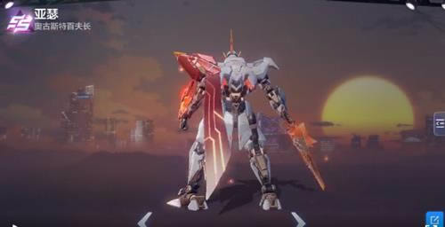 �������а�������ɪSS��Ƥ�¹�˹�ذٷ���ô��_�������а�������ɪSS��Ƥ�¹�˹�ذٷ򳤻�ȡ����