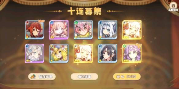 ��Ҷ�ݾ糡���ܲ�ʹ�ù���_��Ҷ�ݾ糡���κ��ܲ����ʹ�ñȽϻ���