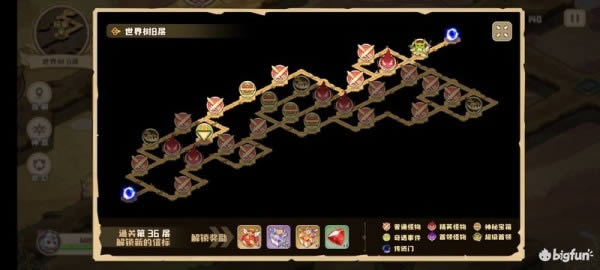 ��Ҷ�ݾ糡����bug��ȡλ�����_��Ҷ�ݾ糡��������bug��ô��