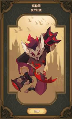 ����Զ�����ն���ô��_����Զ�����ն��������