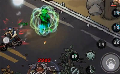 ����Σ����ô���ٷ���Ӫ��_����Σ�����ο��ٷ���Ӫ�ط�ʽ����