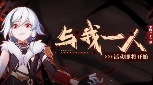 ����3����һ�˻���ݽ���_����3����һ�˻���Դ�ȫ