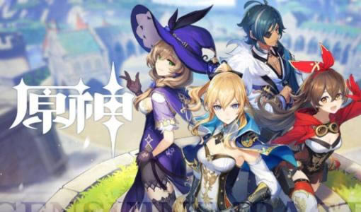 ԭ���������������_ԭ������������ֲ�λ��һ��