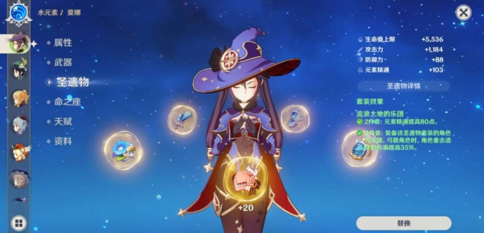 ԭ���ط����׵�Բ������ô��_ԭ���ط����׵�Բ�����򷨹���