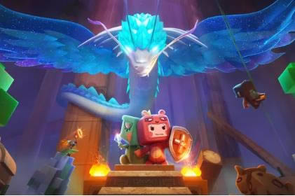 ��������2021��1��23��Ƥ��������������_��������2021��1��23��Ƥ����������ȡ��ַ