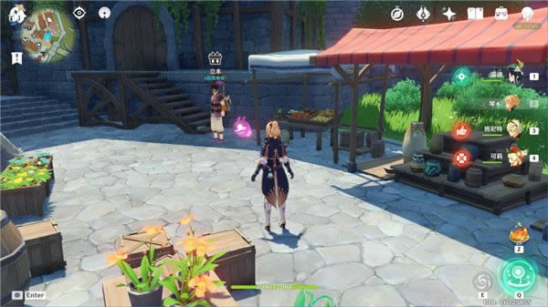 ԭ��1��23����������������_ԭ��1��23����������λ��һ��