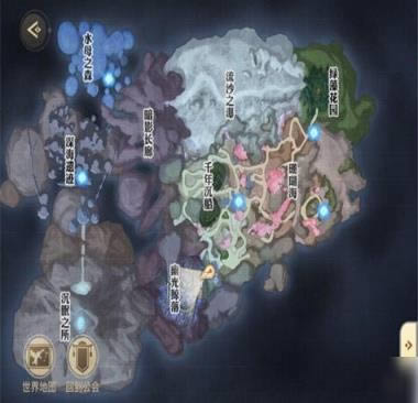 ���������Ĺ⾨������_���������Ĺ⾨��λ��һ��