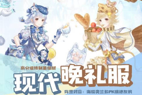 �漣ůůѩԭΣ���ִ��������ô����_�漣ůůѩԭΣ���ִ�������߷ִ��乥��