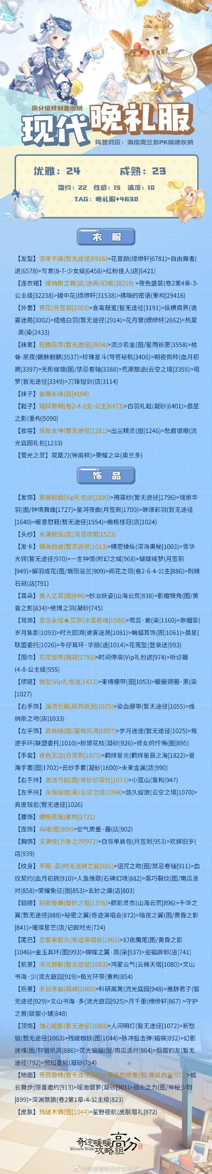 �漣ůůѩԭΣ���ִ��������ô����_�漣ůůѩԭΣ���ִ�������߷ִ��乥��