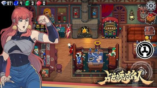 ս����������֮����ô����_ս��������������֮�������������