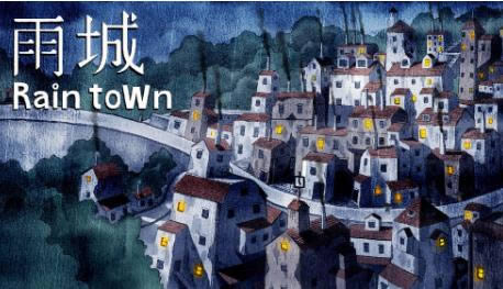 ���ͼ�Ĺ��Դ�ȫ_���ȫ�ؿ�ͨ�ع���_���ͨ�ع���