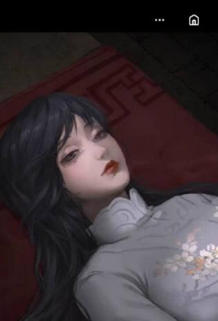 ֽ���½�ֽ���_ֽ�������ν����ô��