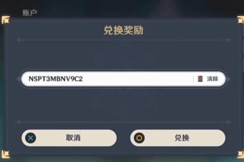 ԭ��1.3�汾ֱ���һ���������_ԭ��1.3�汾ֱ���һ�����ȡ��ַ