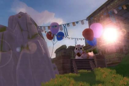 ������ħ��2021��1��23�նһ���������_������ħ��2021��1��23�նһ�����ȡ��ַ